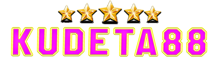KUDETA88